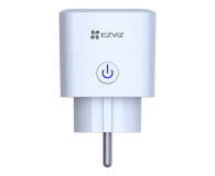 EZVIZ T30-10B-EU Wi-Fi - 729003 - zdjęcie 1